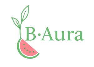 nutrición y bienestar