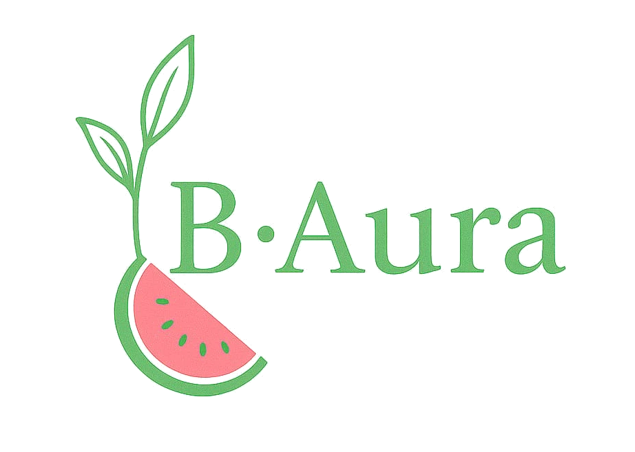 nutrición y bienestar