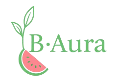 nutrición , bienestar
