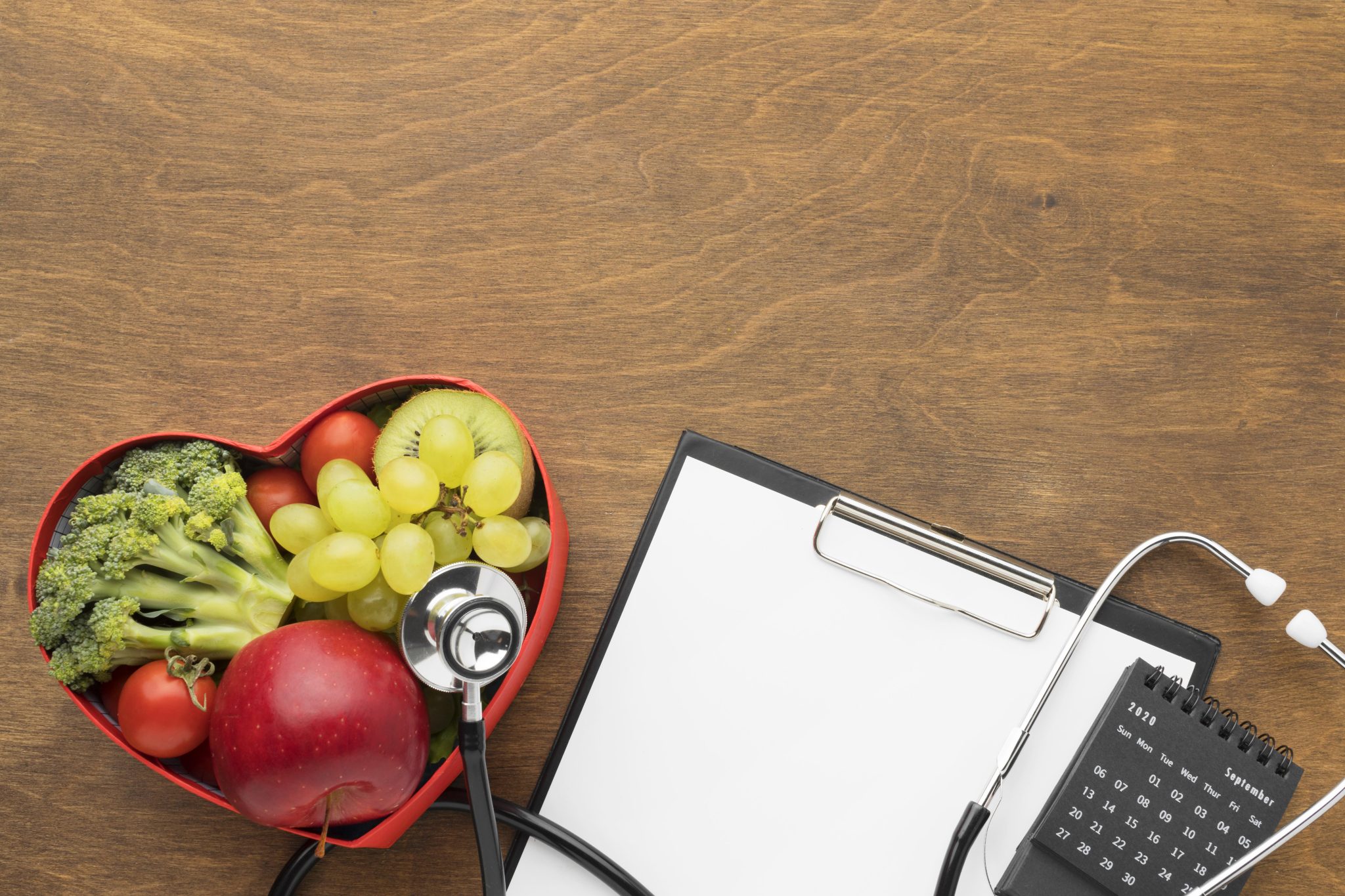 NUTRICION, BIENESTAR, SALUD , CANCER, SIBO